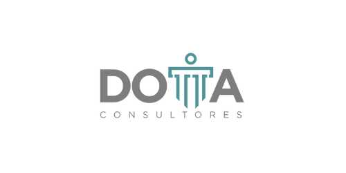 DoTTa Consultores