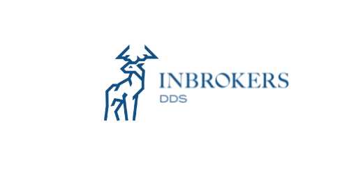 InBrokers