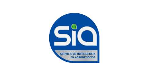 SIA Uruguay