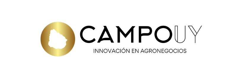 CampoUY