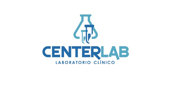 CenterLab