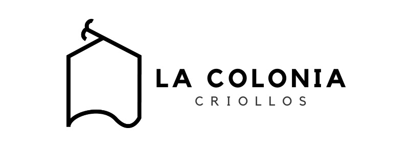 Criollos La Colonia