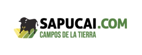 Sapucai
